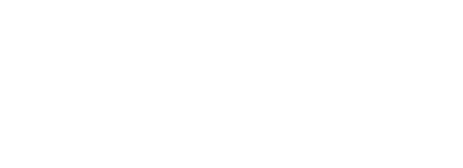 P E V E L S